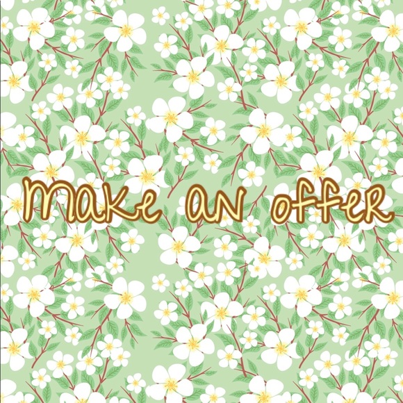 ๐ - Picture 1 of 1